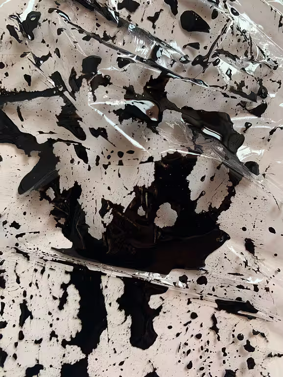 img-5110-1.png