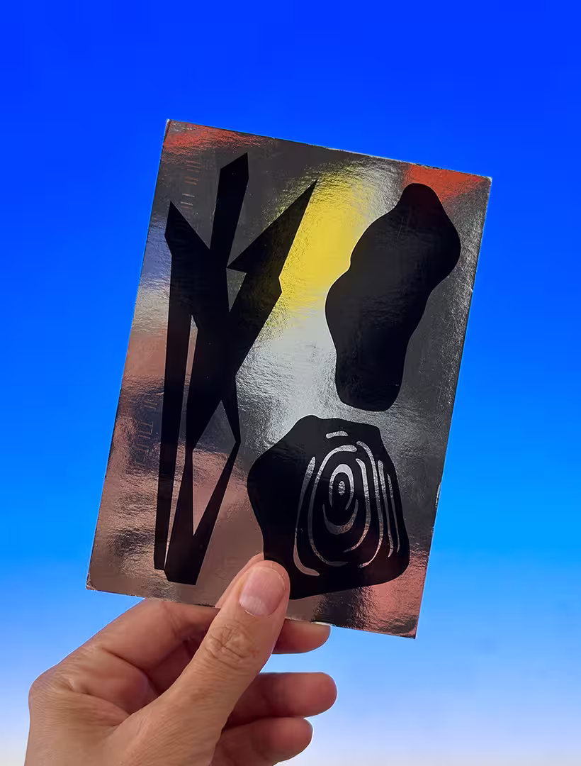 pool-practice-graphic-design-postcards.jpg