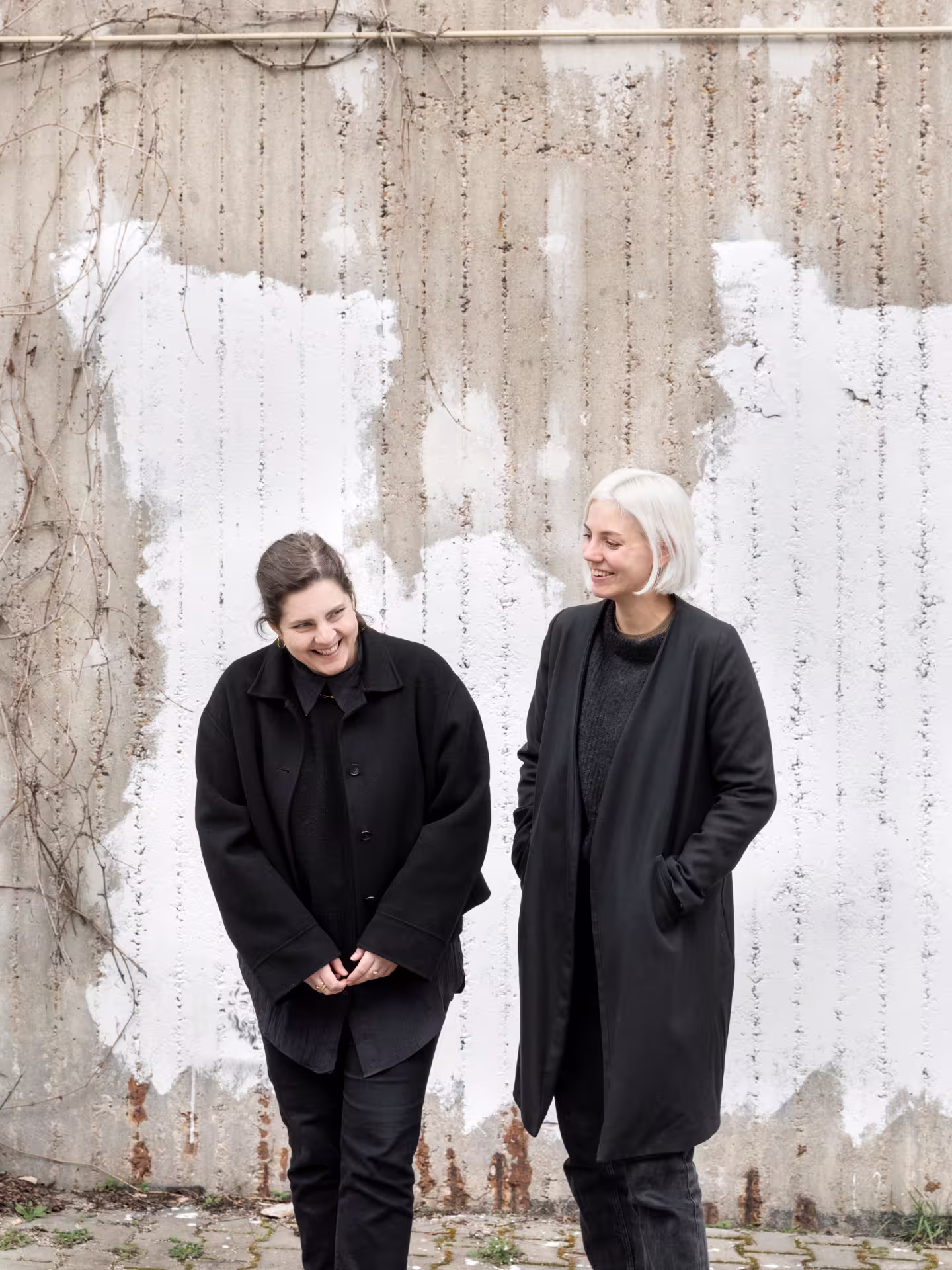 pp-portrait001-per.jpg